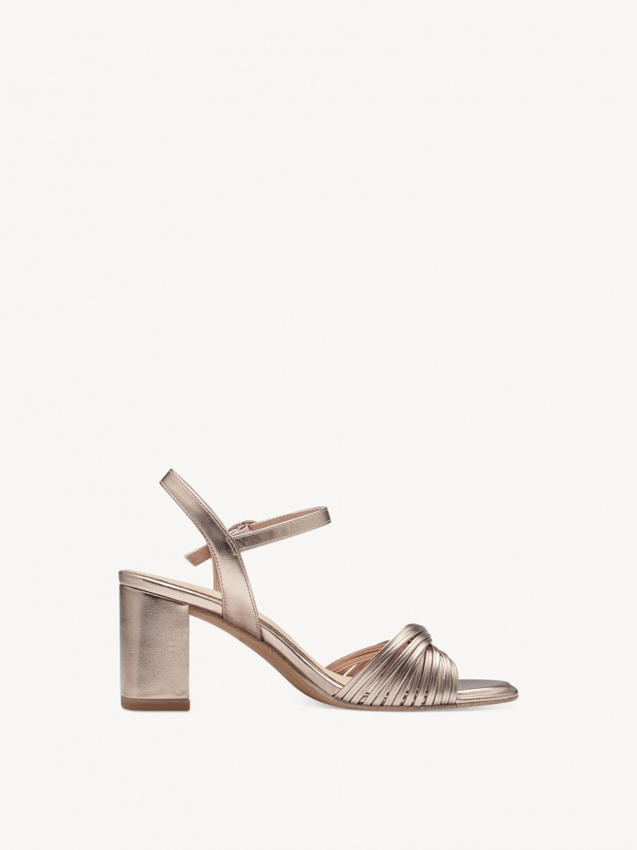 ��������� ������� 1-28324-42-943