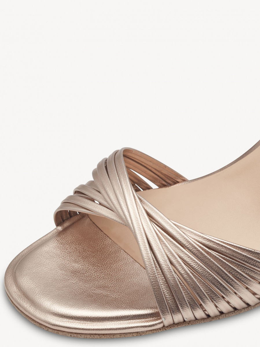 ��������� ������� 1-28324-42-943