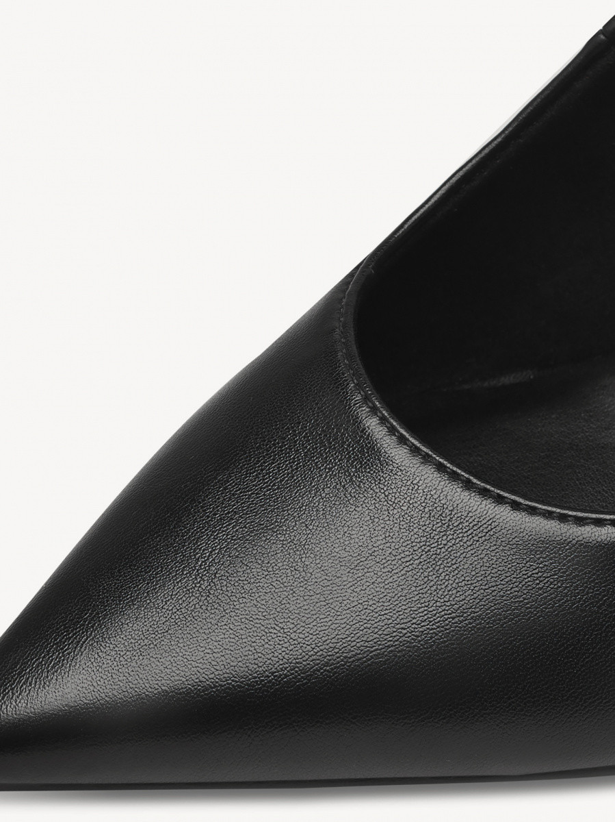 ����� ������� 1-22423-42-020