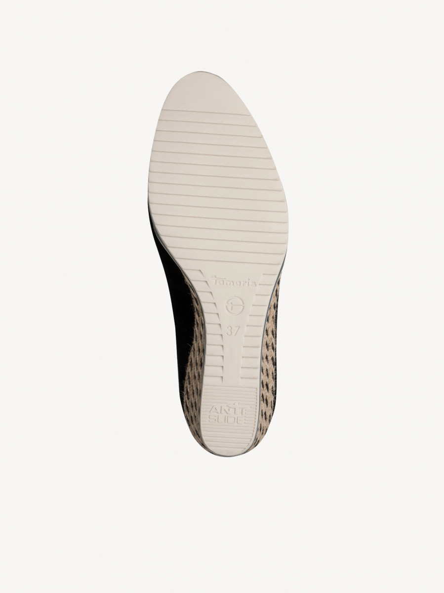 ������� ������� ����������� ���� 1-22303-42-001