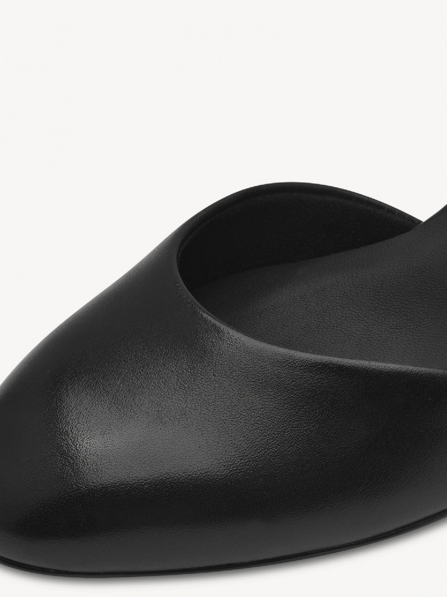 ������� ����� ����������� ���� 1-22401-42-003