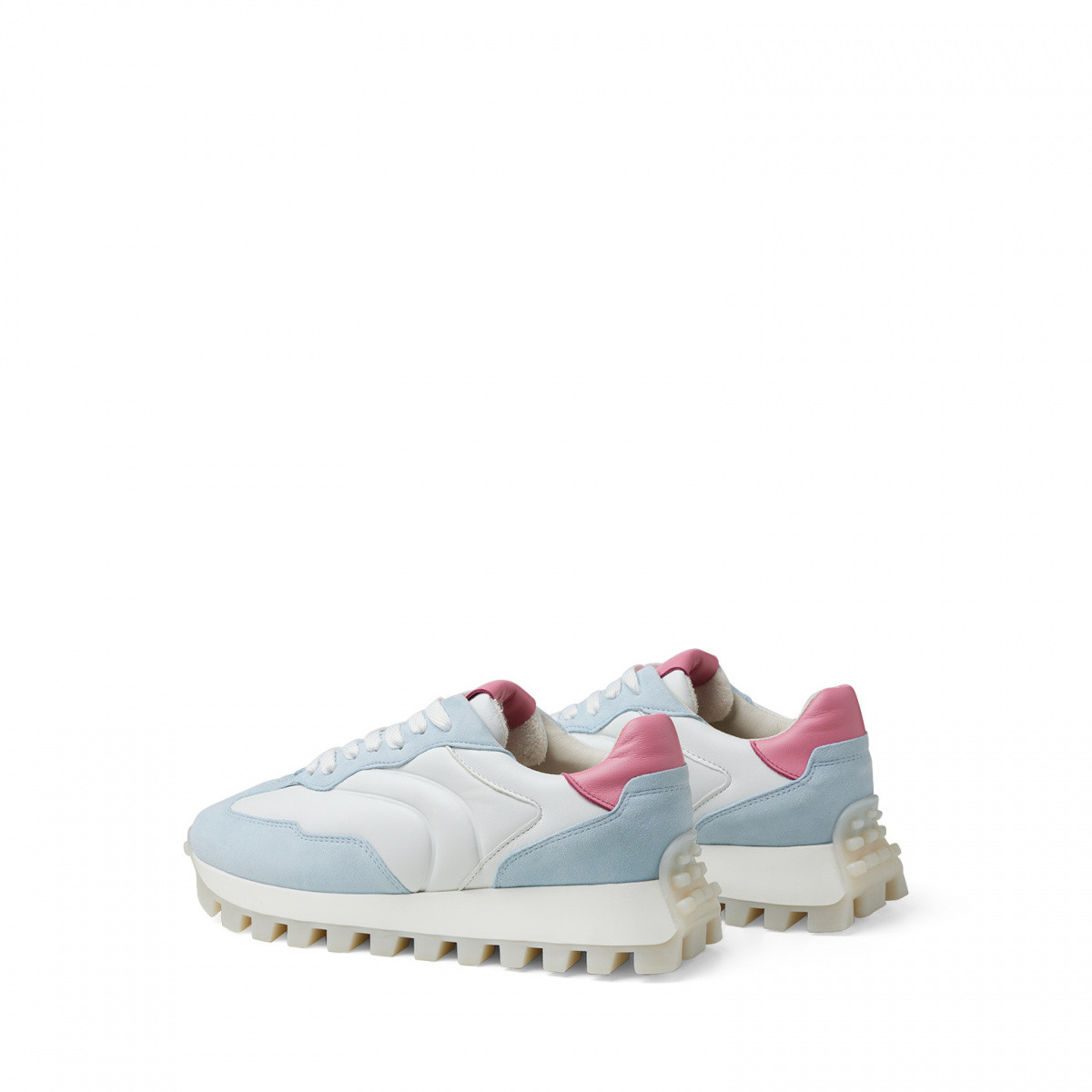 ������� �� ������� ������� Premium 1-23818-42-895