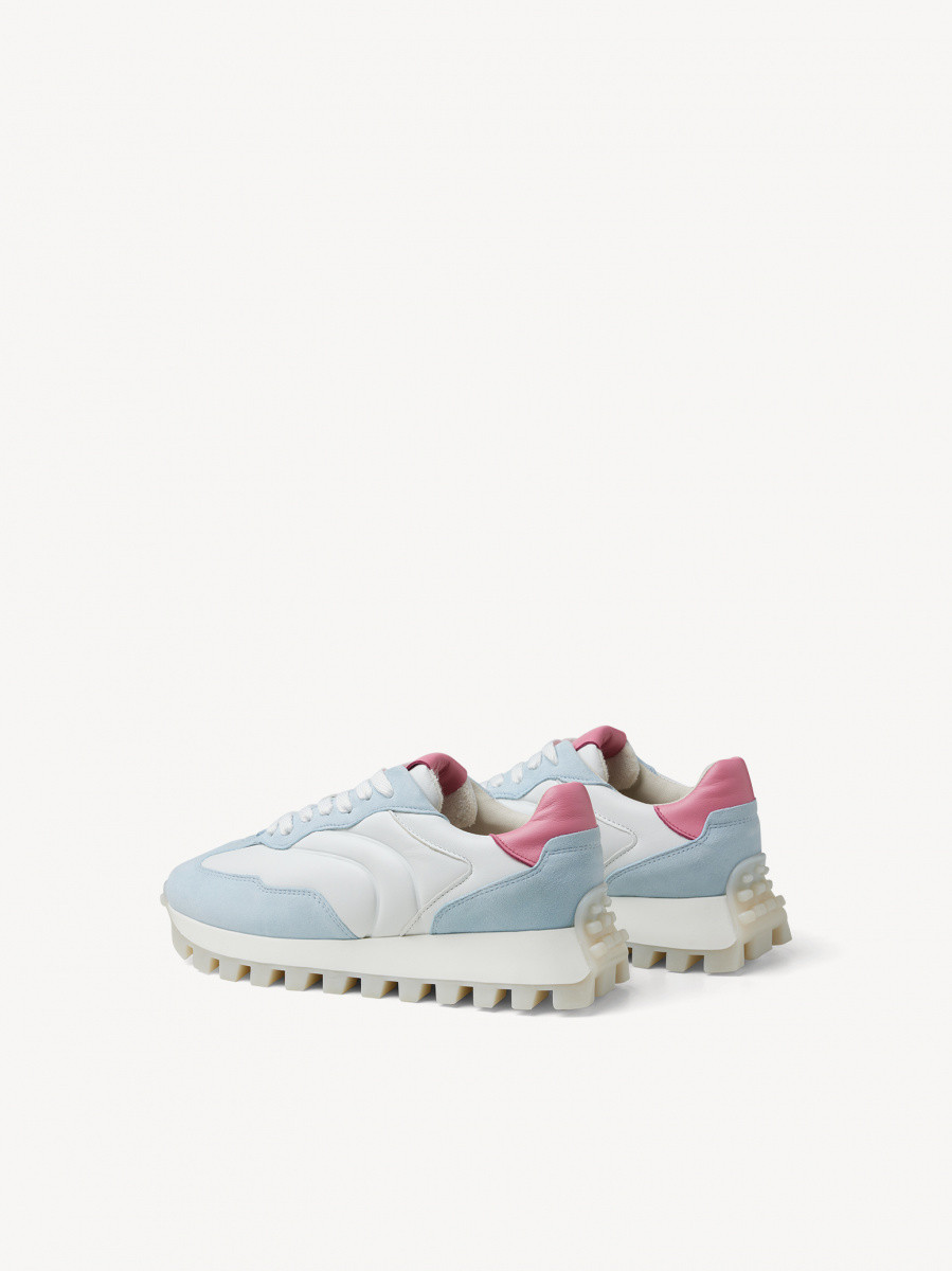 ������� �� ������� ������� Premium 1-23818-42-895