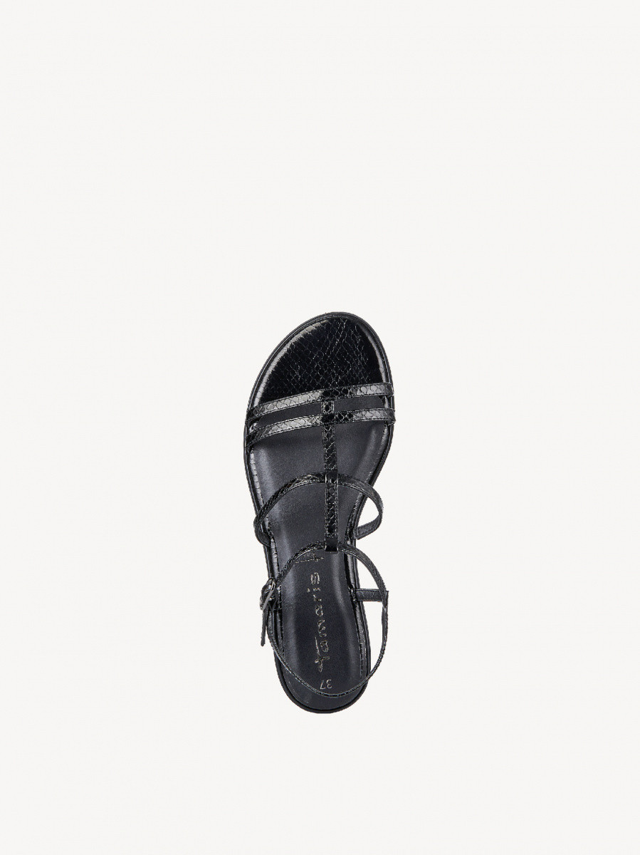 �������� ������ ������� 1-28158-42-001