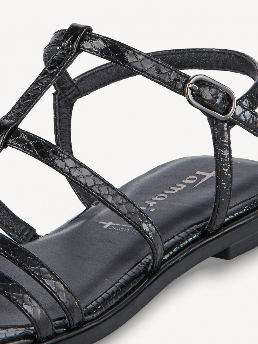 �������� ������ ������� 1-28158-42-001