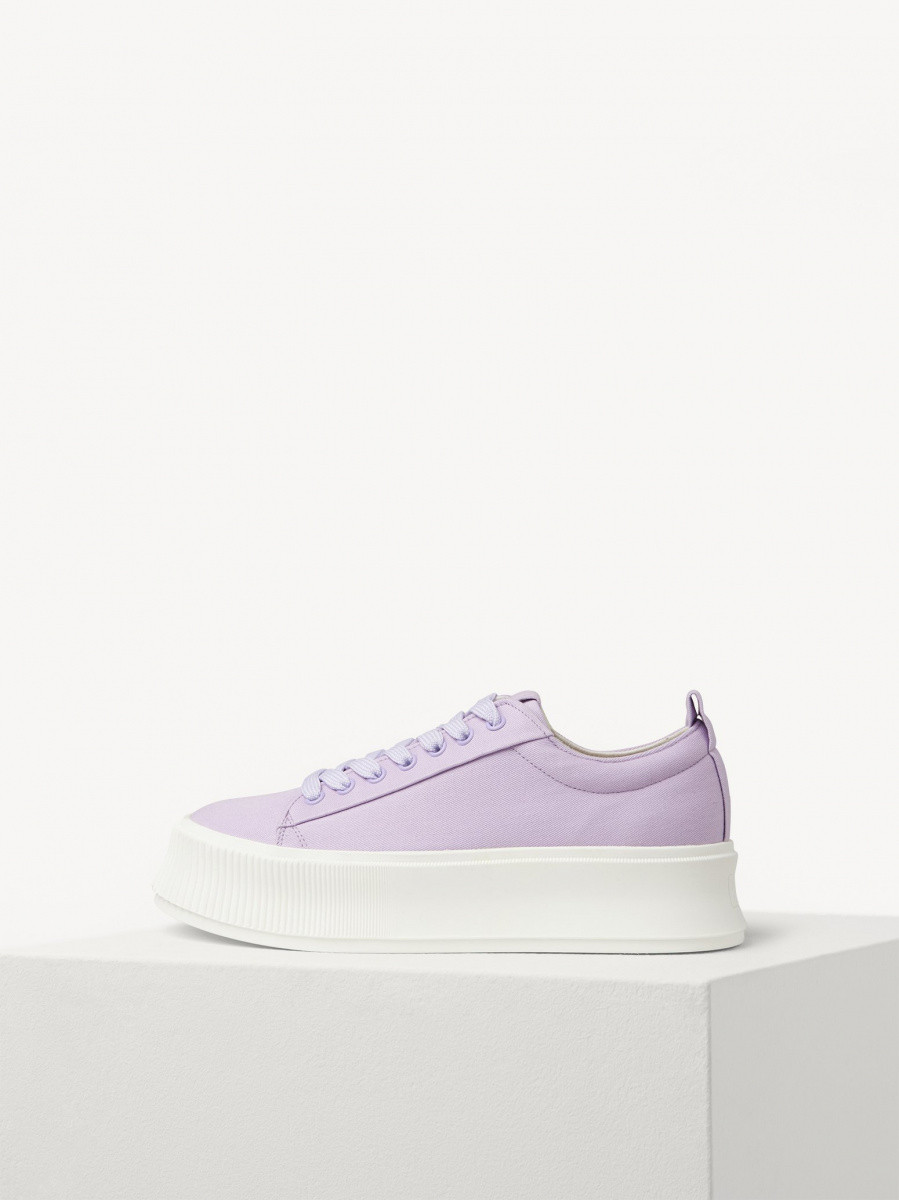   Premium 1-1-23819-20-551