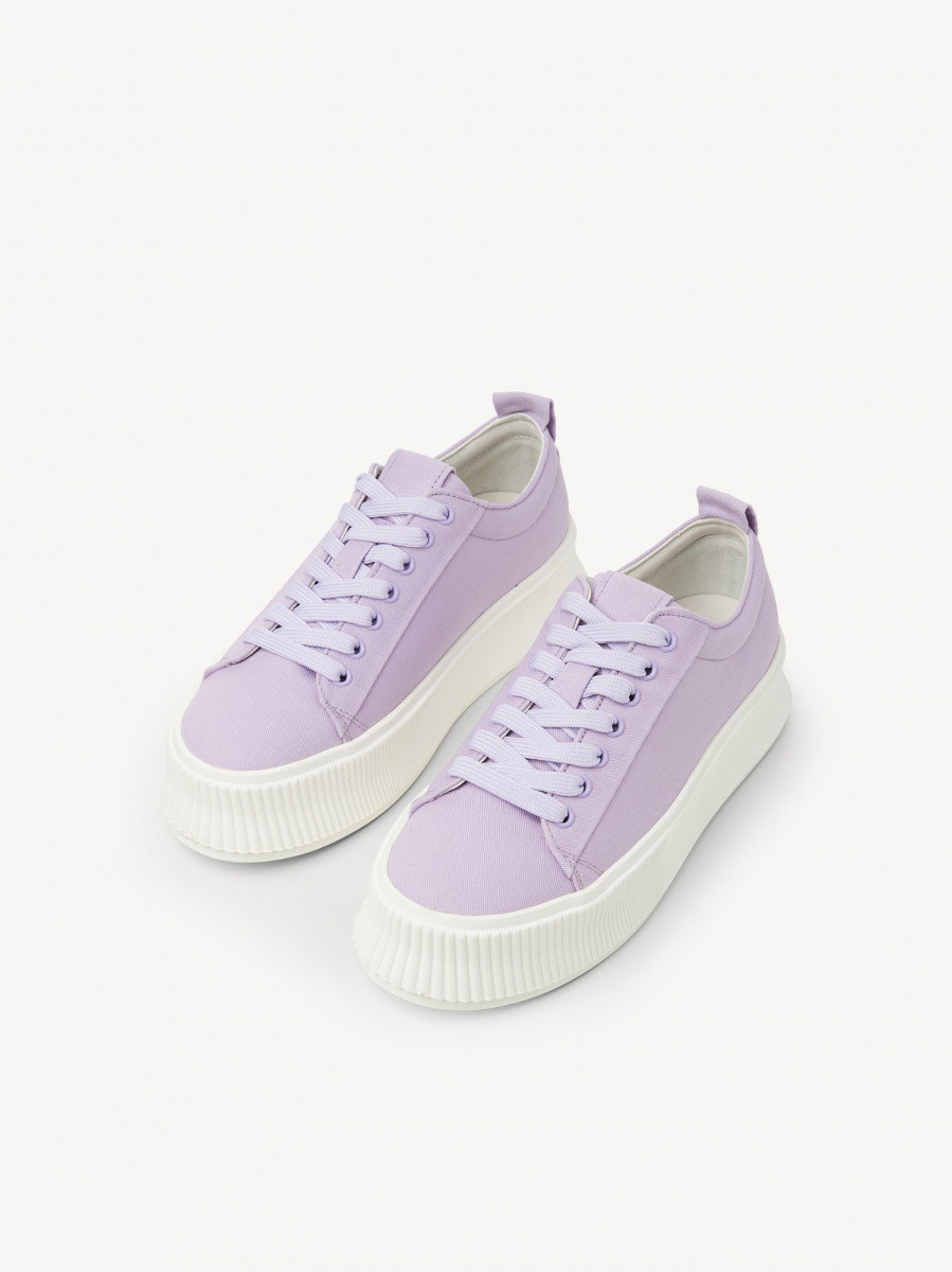   Premium 1-1-23819-20-551