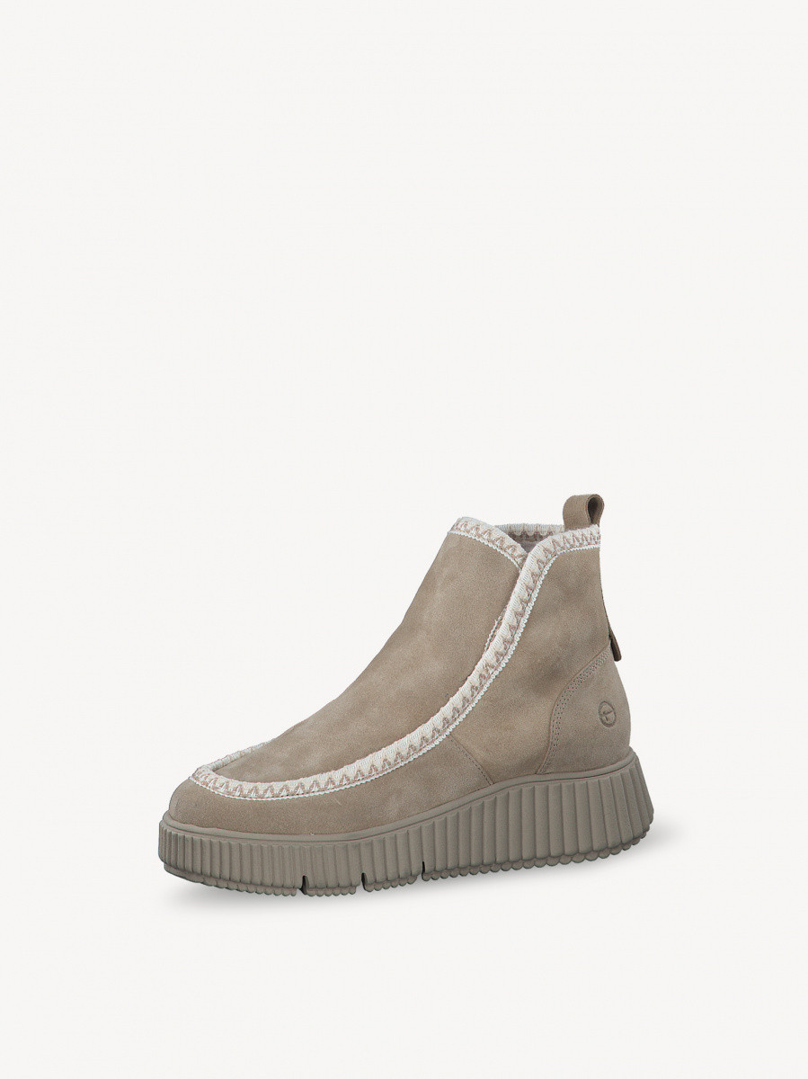 ������� ������� 1-26865-41-400