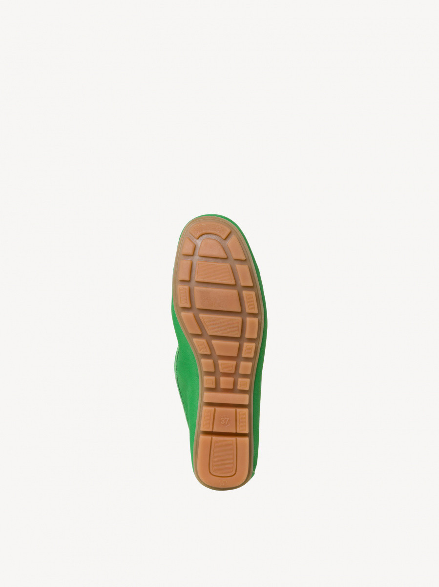 ������� �������� (����������� ����) 1-24600-42-700