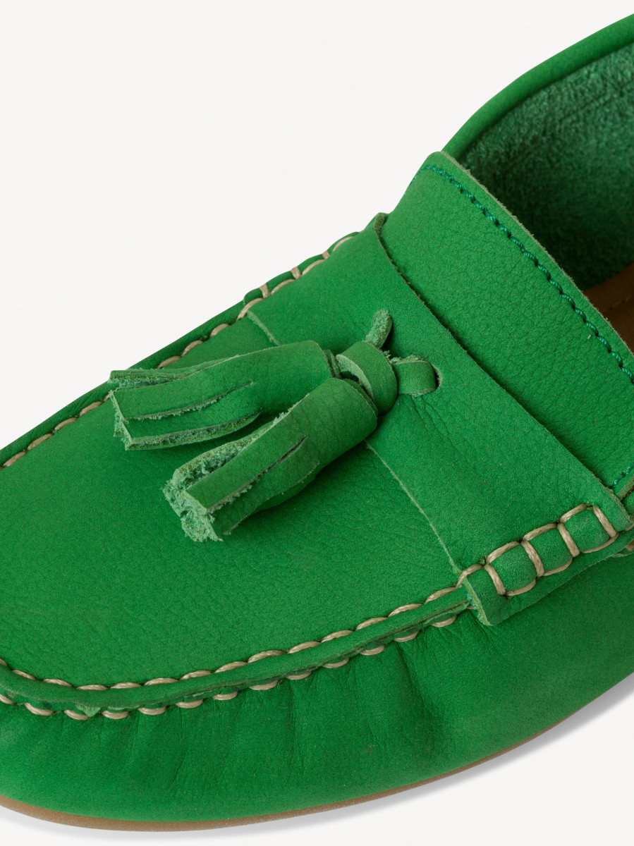 ������� �������� (����������� ����) 1-24600-42-700