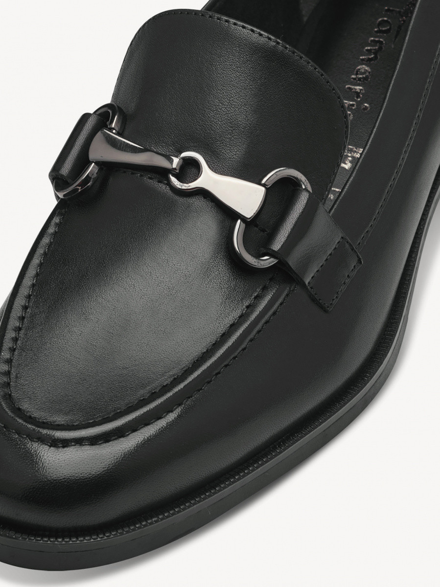 ����� ������� 1-24223-42-001