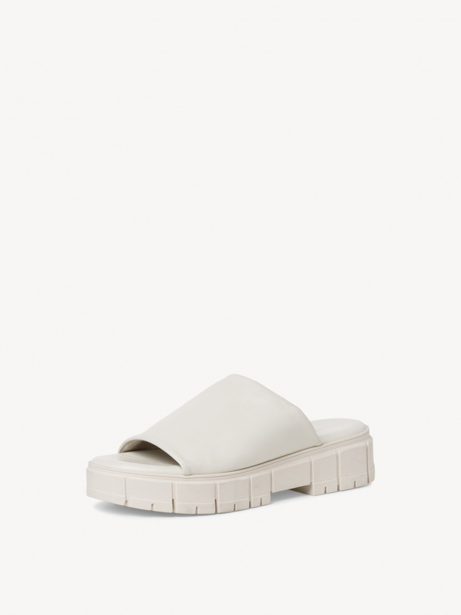 ��������� �� ��������� ������� ������� 1-1-27252-20-104