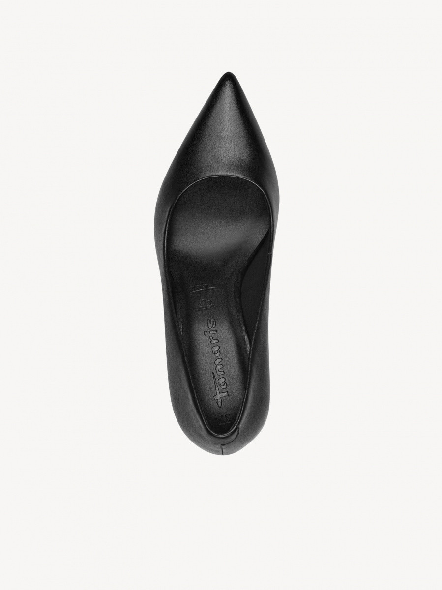 ����� ������� ������� 1-22415-41-001