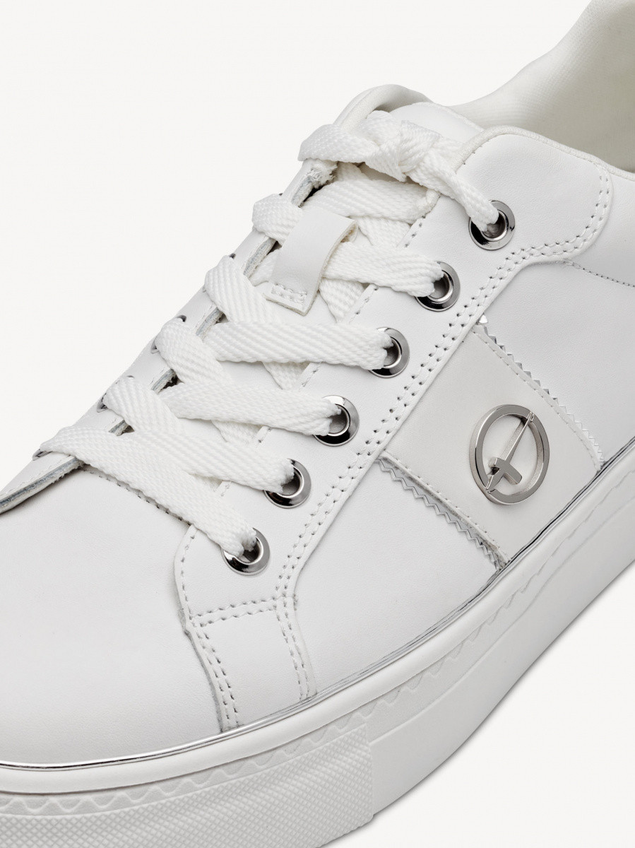 ������� ���� ����������� ���� 1-23724-42-171