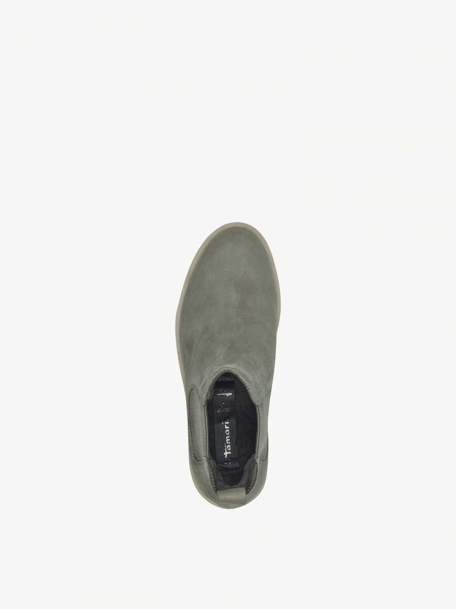 ������� ����� (����������� ����) 1-25482-41-771