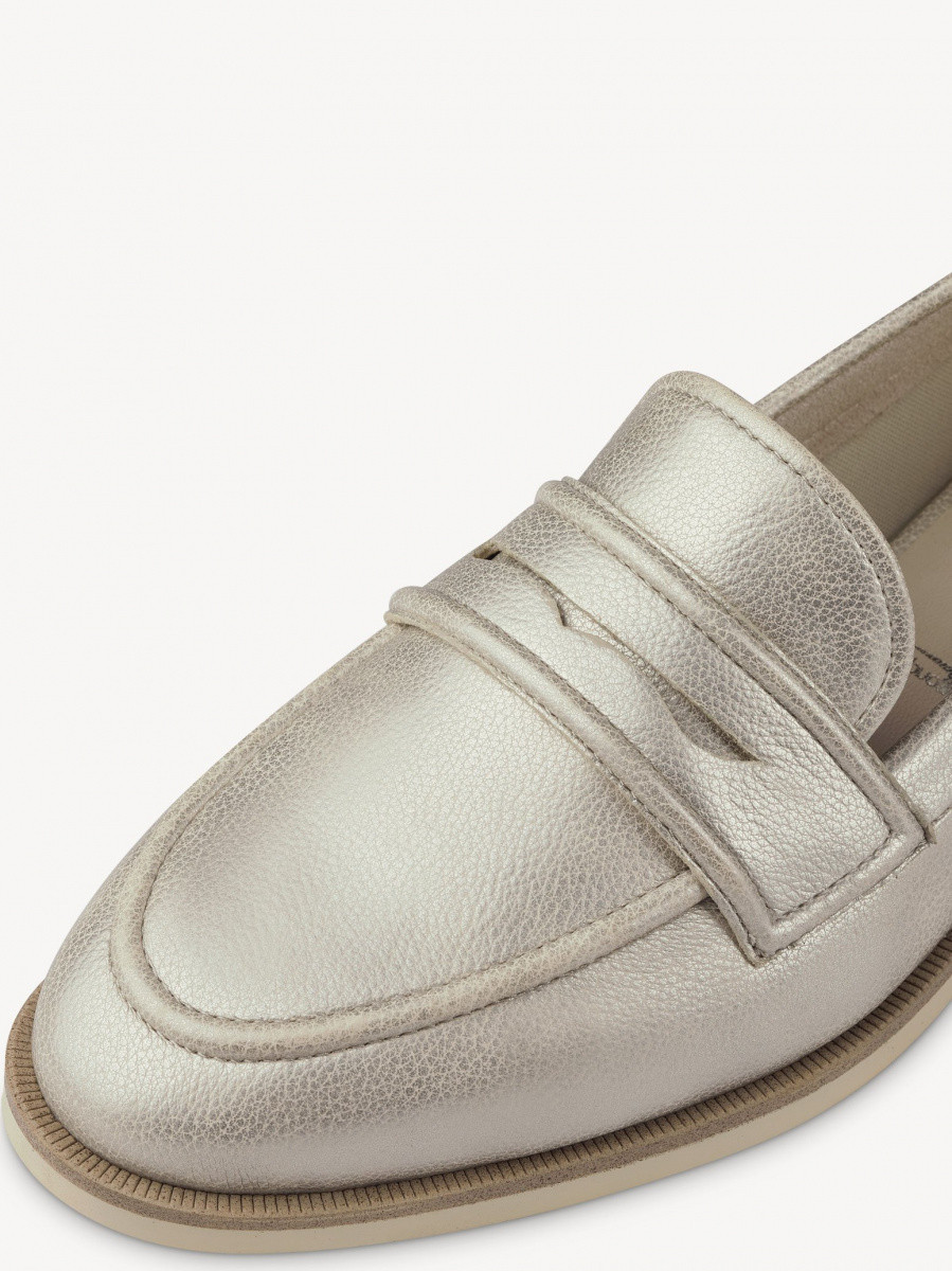 ����� ������� 1-1-24304-20-909