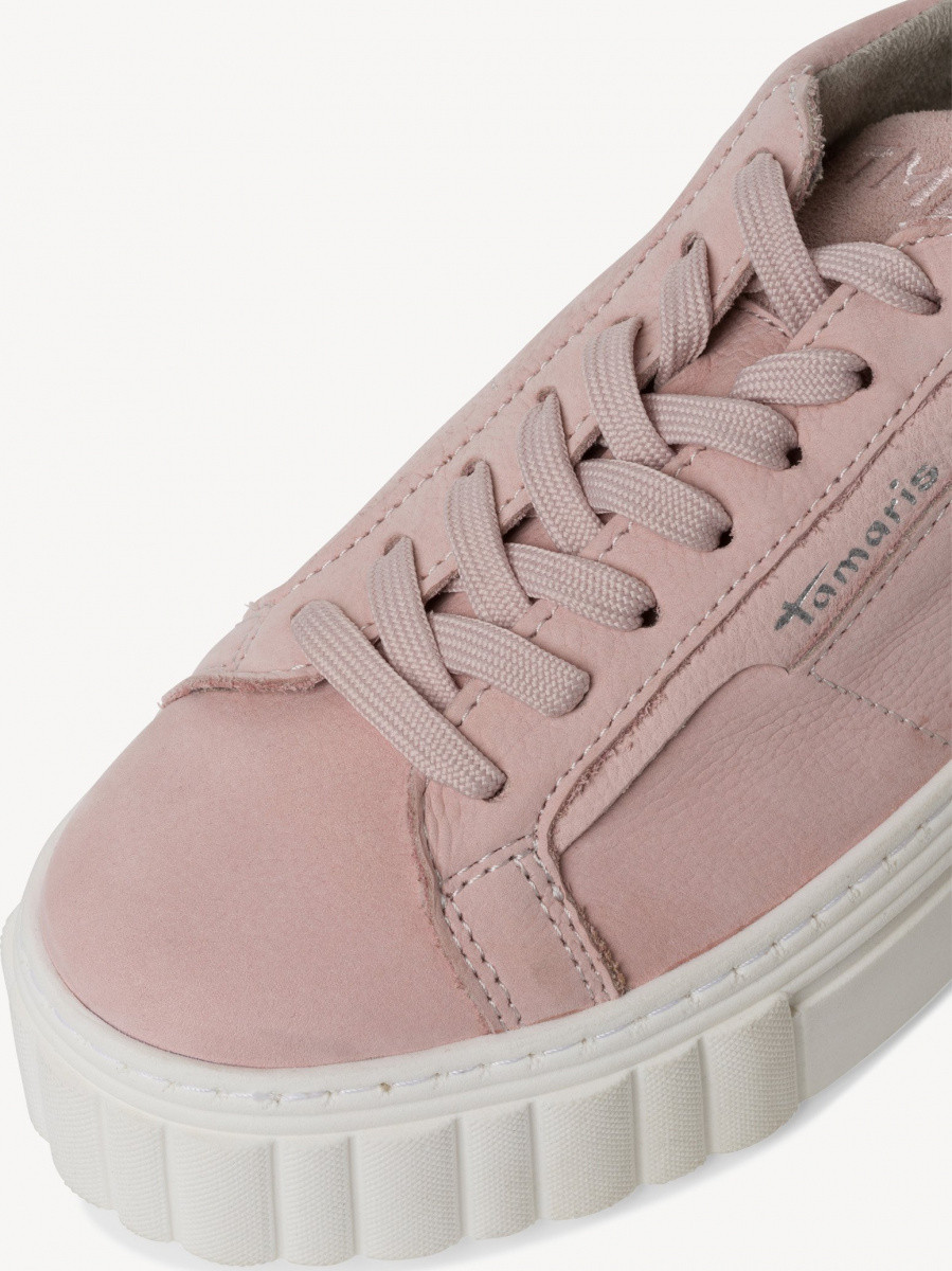 ������� �� ������� ������� 1-1-23738-20-522