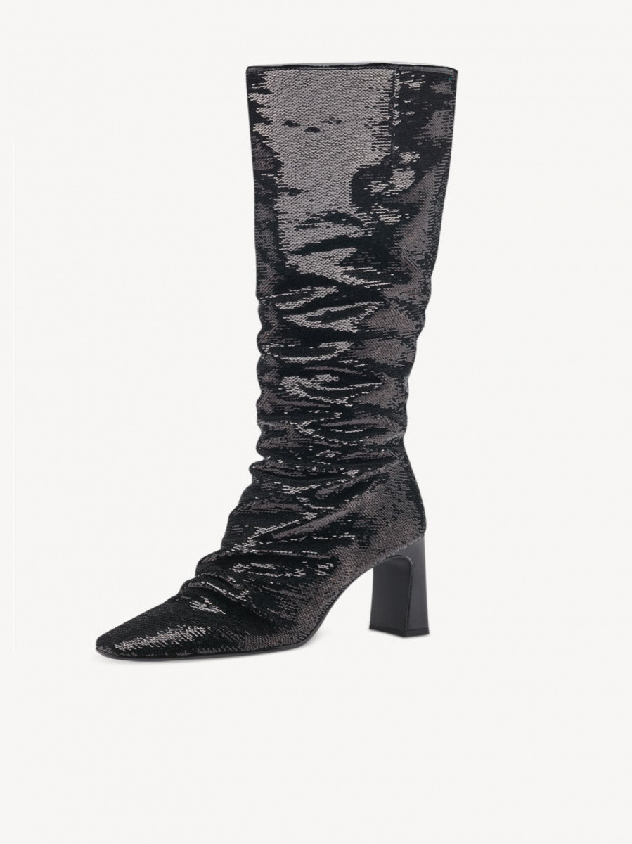 ������� ������ �������� 1-25057-41-001