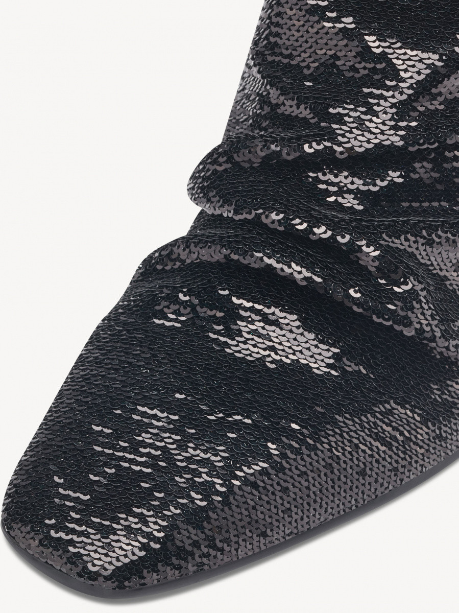 ������� ������ �������� 1-25057-41-001