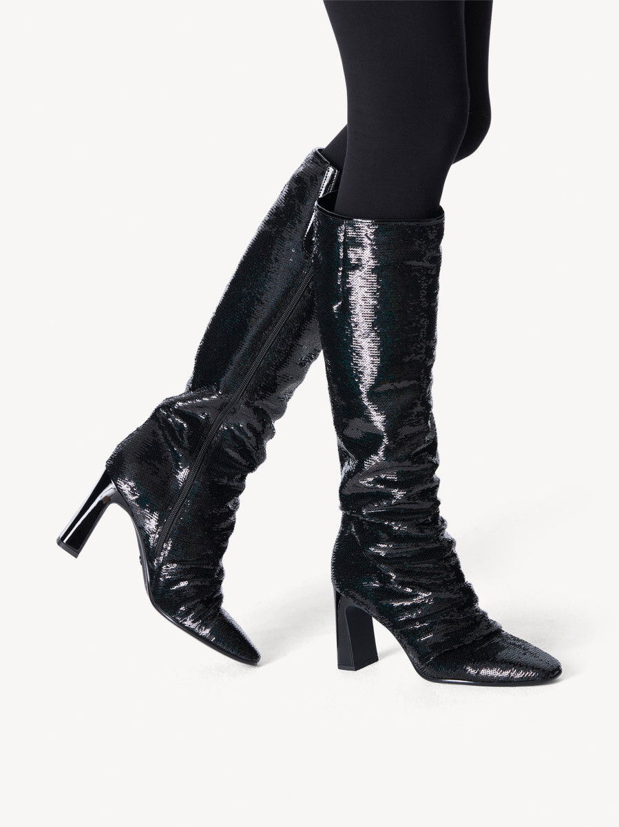 ������� ������ �������� 1-25057-41-001