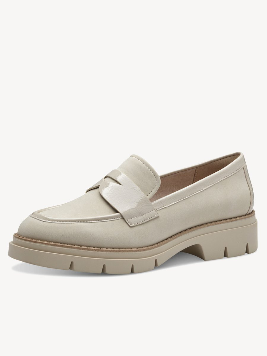 ����� ������� 1-24313-42-400