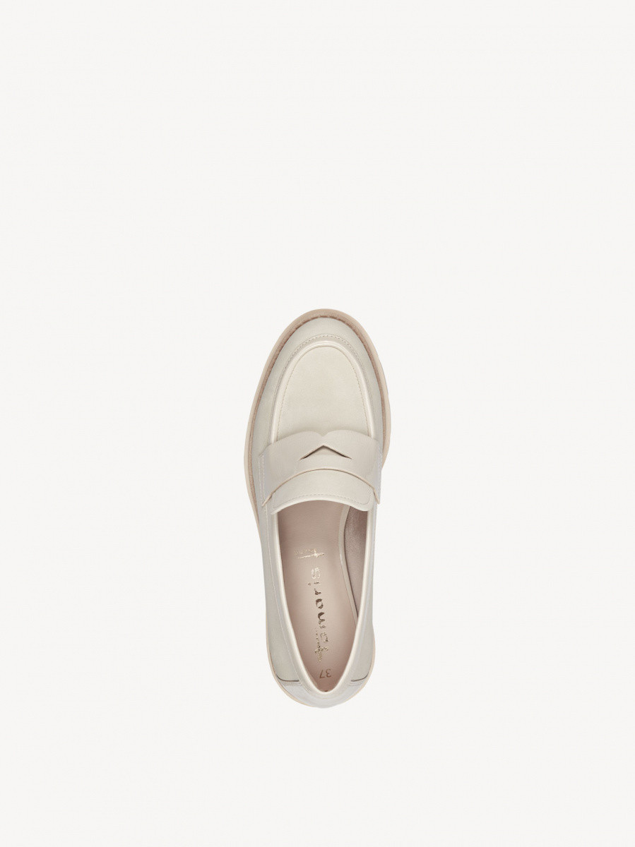 ����� ������� 1-24313-42-400