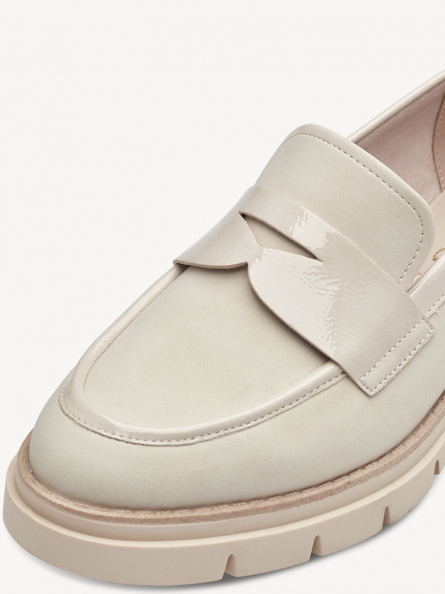 ����� ������� 1-24313-42-400