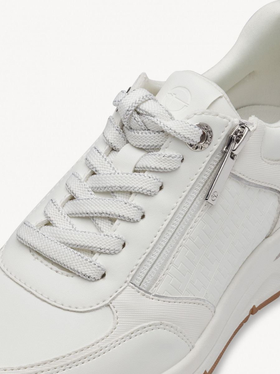 ������� ��������� ������������� ���� 1-23721-42-171