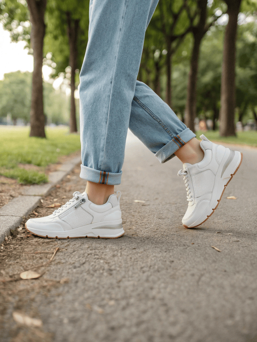 ������� ��������� ������������� ���� 1-23721-42-171