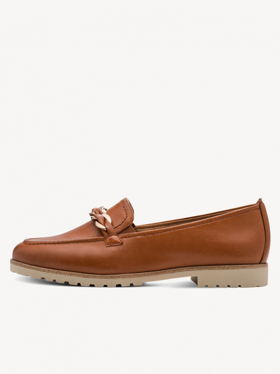 ������� ������ ����������� ���� 1-24200-42-348