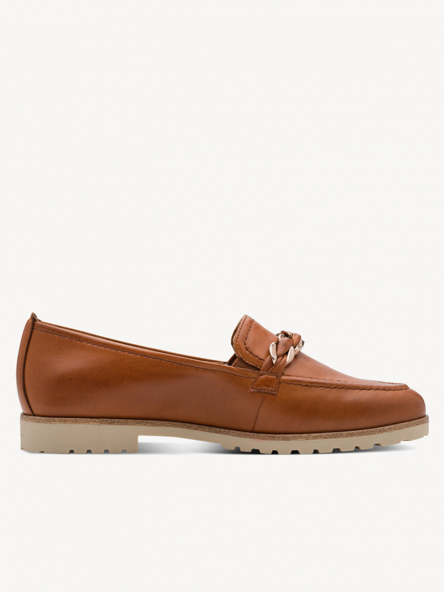 ������� ������ ����������� ���� 1-24200-42-348