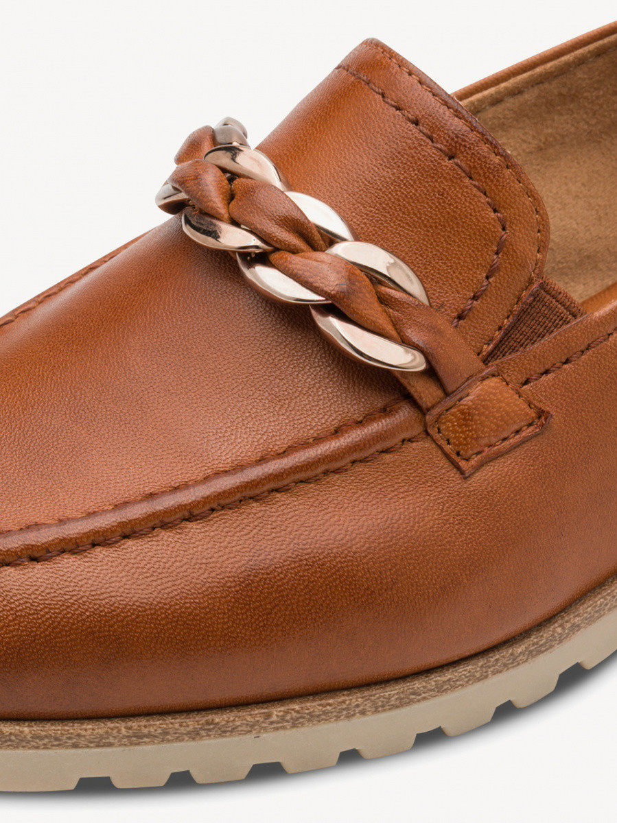 ������� ������ ����������� ���� 1-24200-42-348