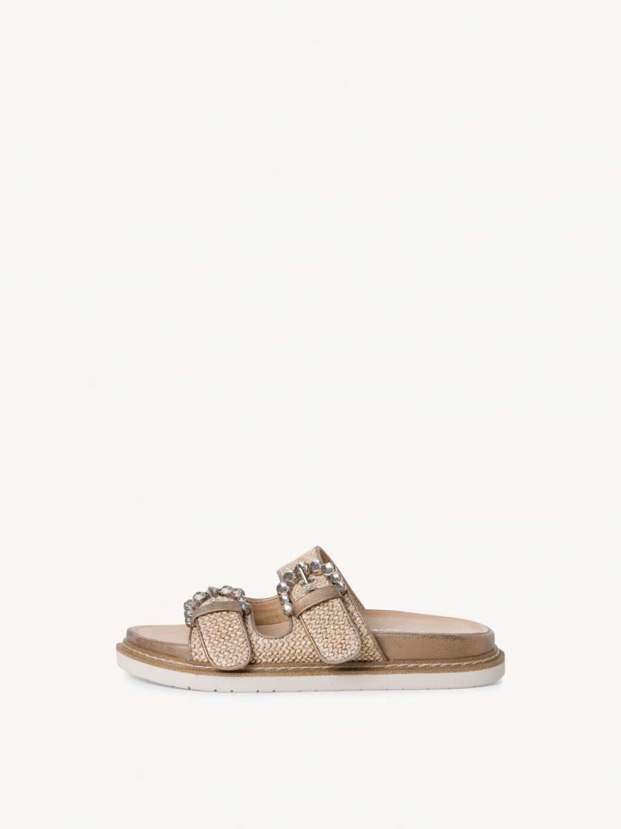 ��������� ������ ������� 1-27505-42-341