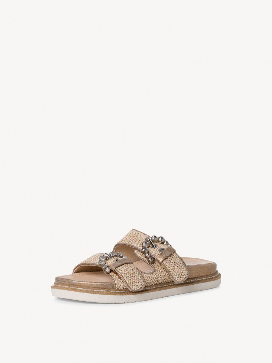 ��������� ������ ������� 1-27505-42-341