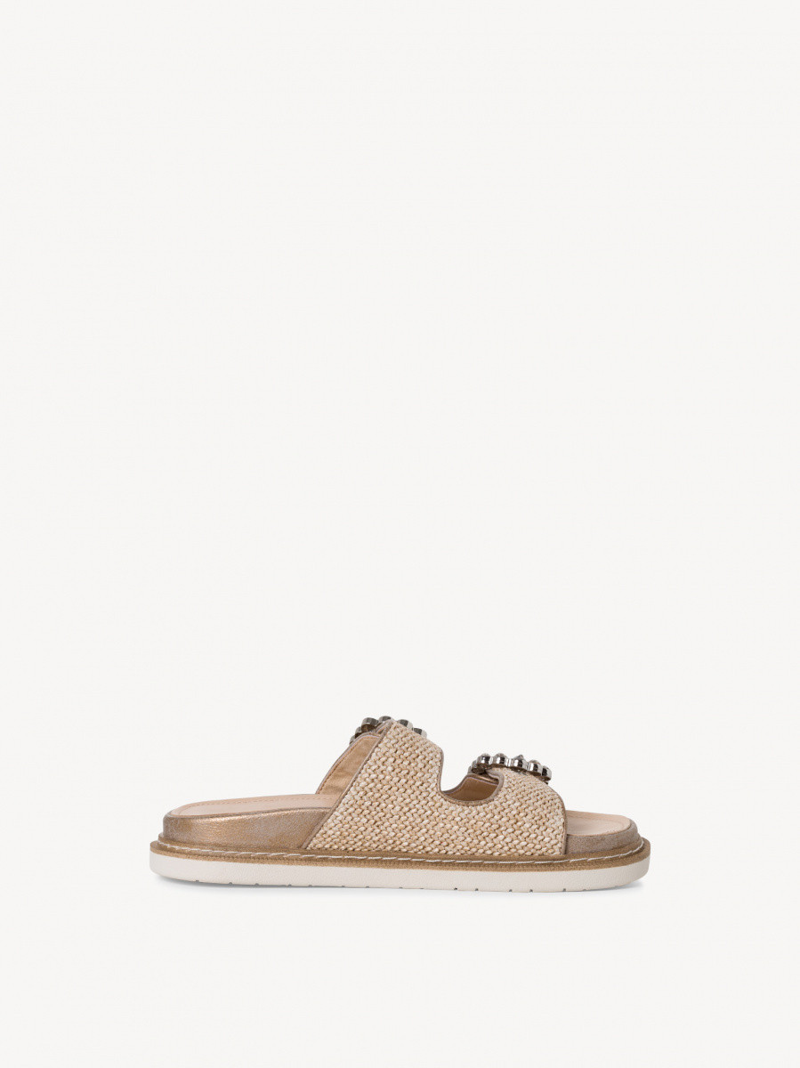 ��������� ������ ������� 1-27505-42-341