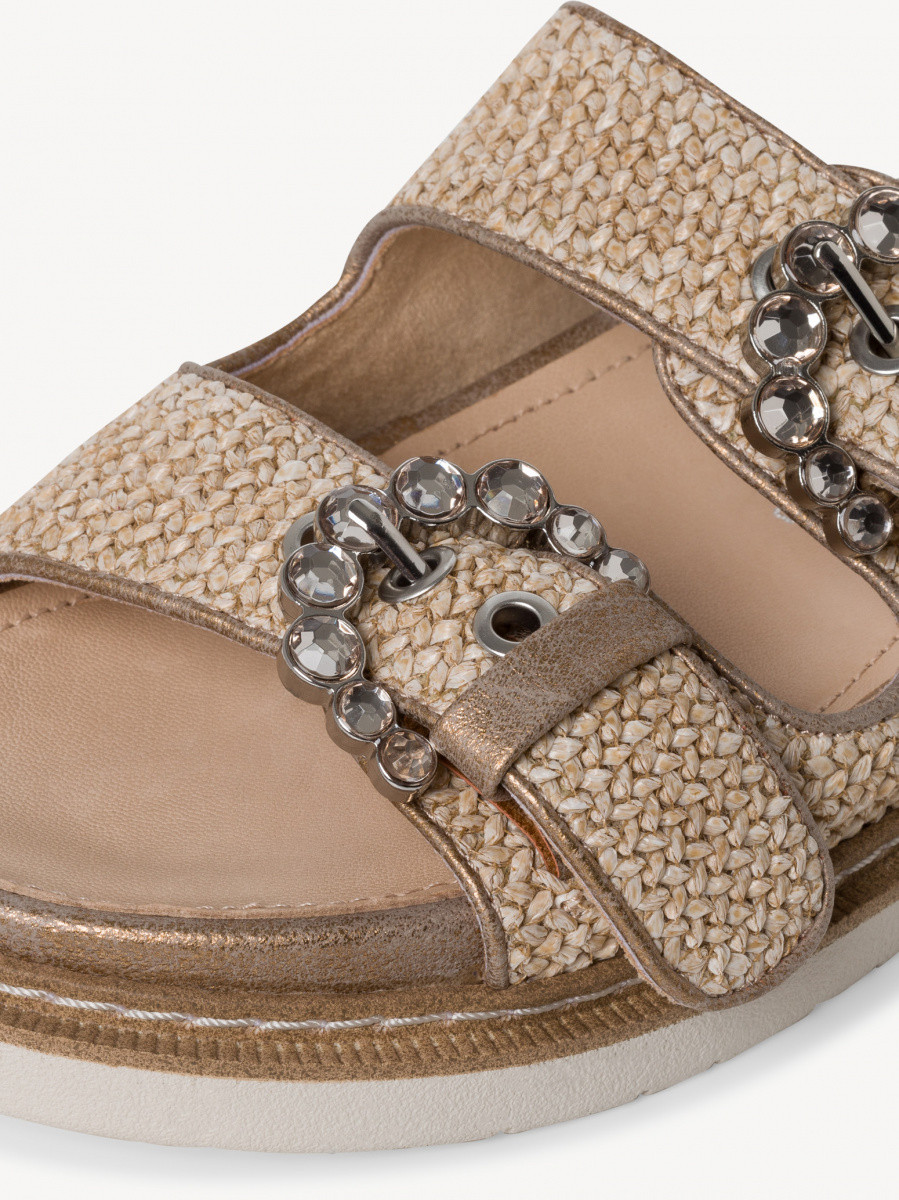 ��������� ������ ������� 1-27505-42-341