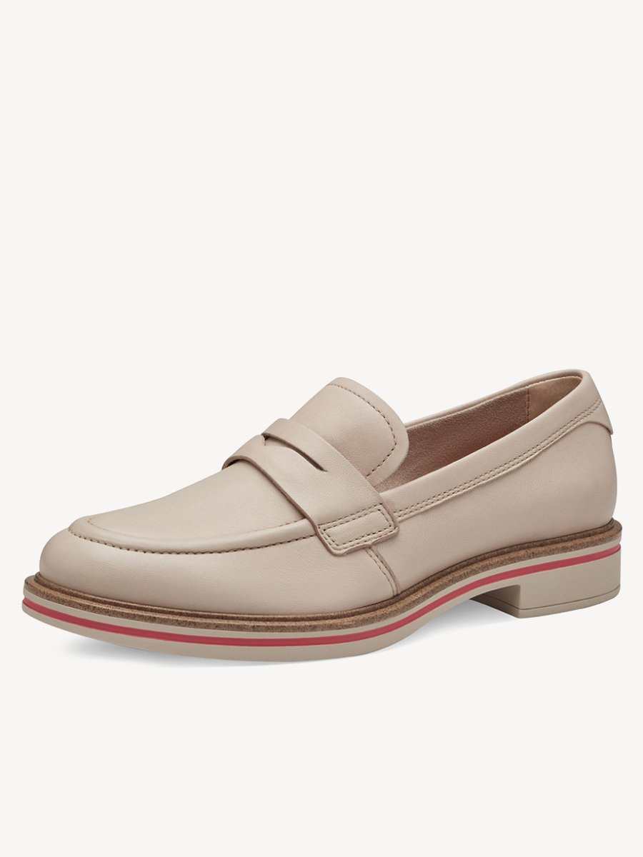 ������� ������ (����������� ����) 1-24307-42-418