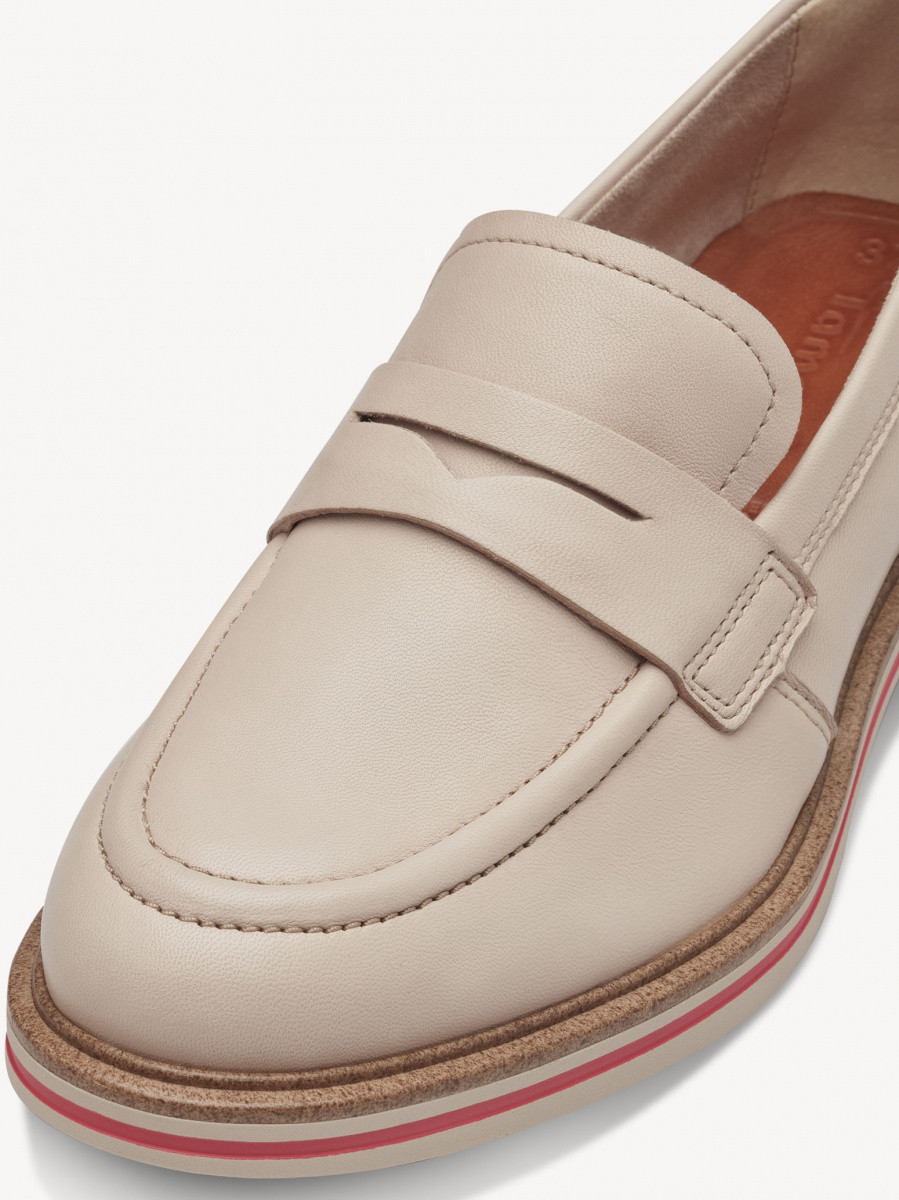 ������� ������ (����������� ����) 1-24307-42-418