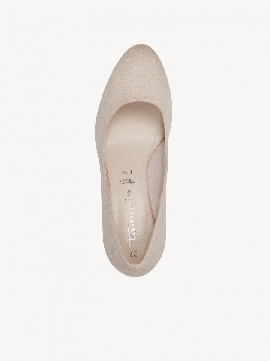 ������� ������� �������� 1-22418-41-418