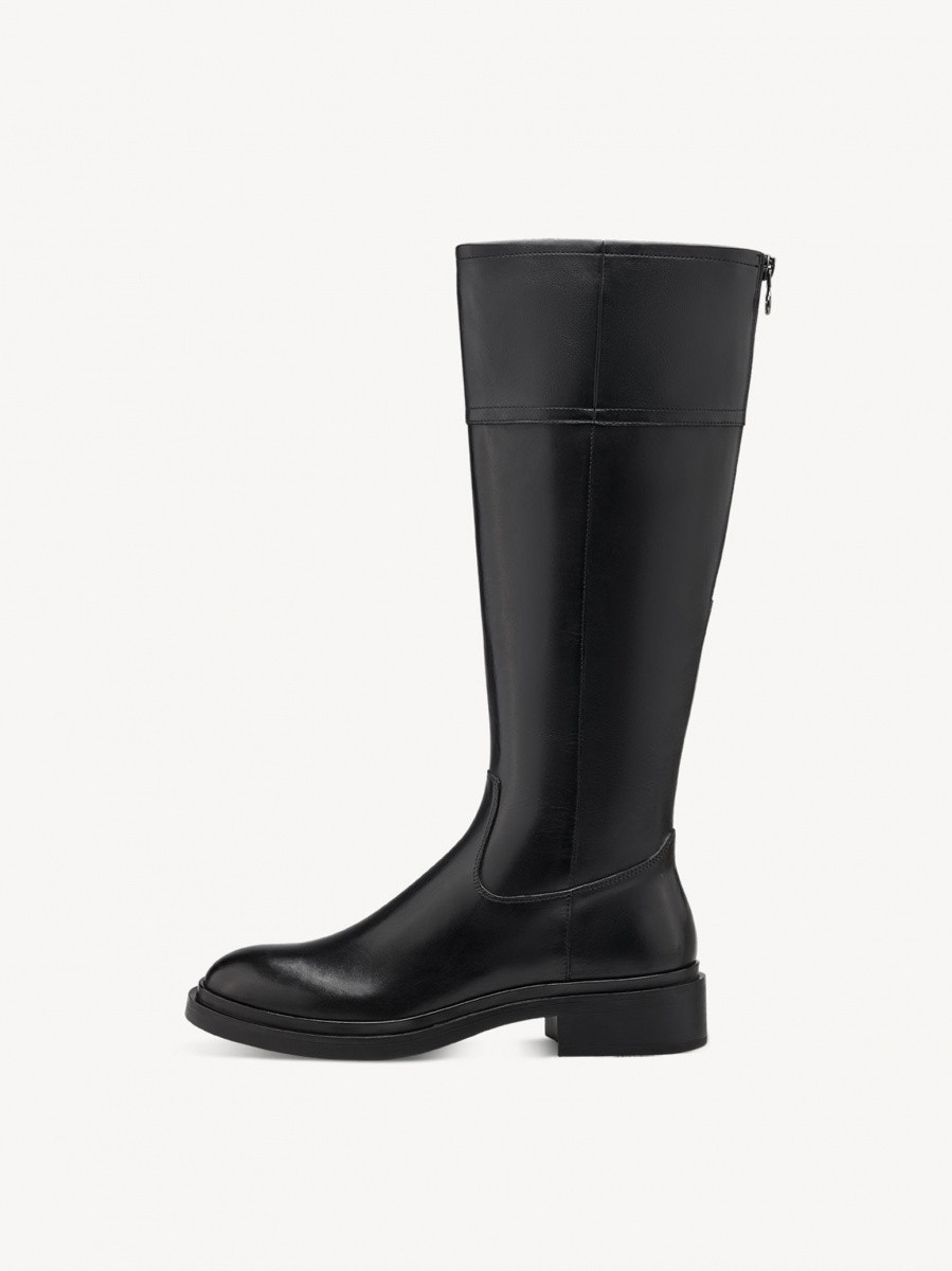 ������ ������� 1-25540-41-001