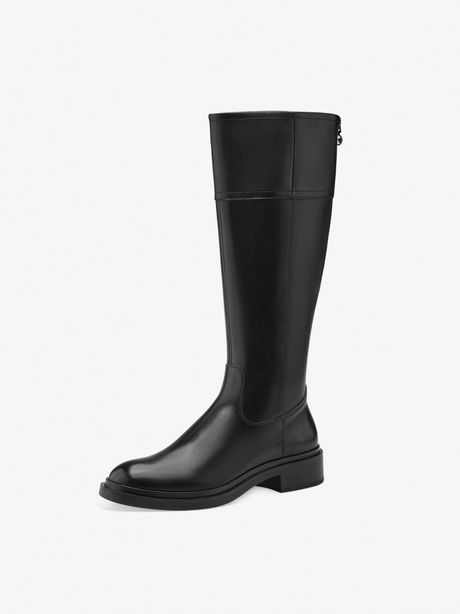 ������ ������� 1-25540-41-001