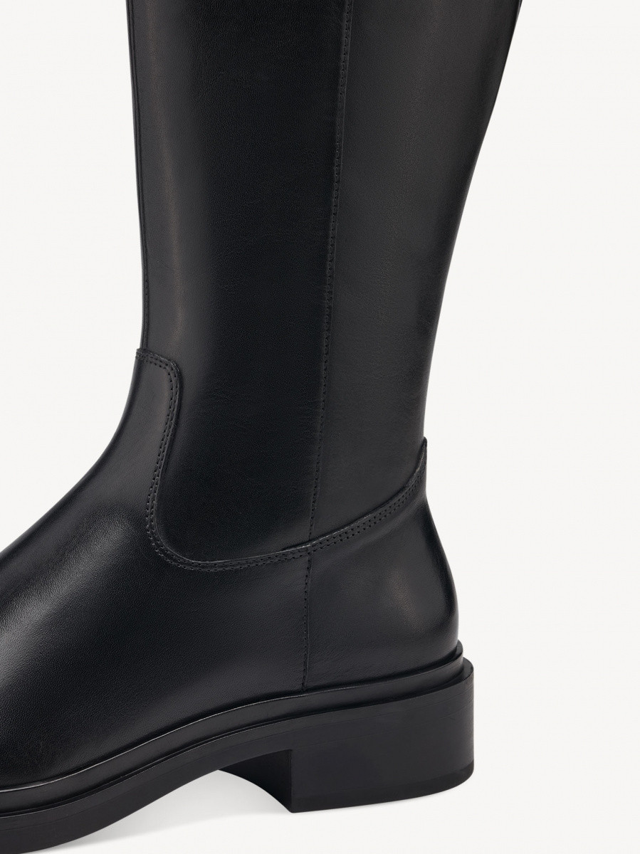 ������ ������� 1-25540-41-001