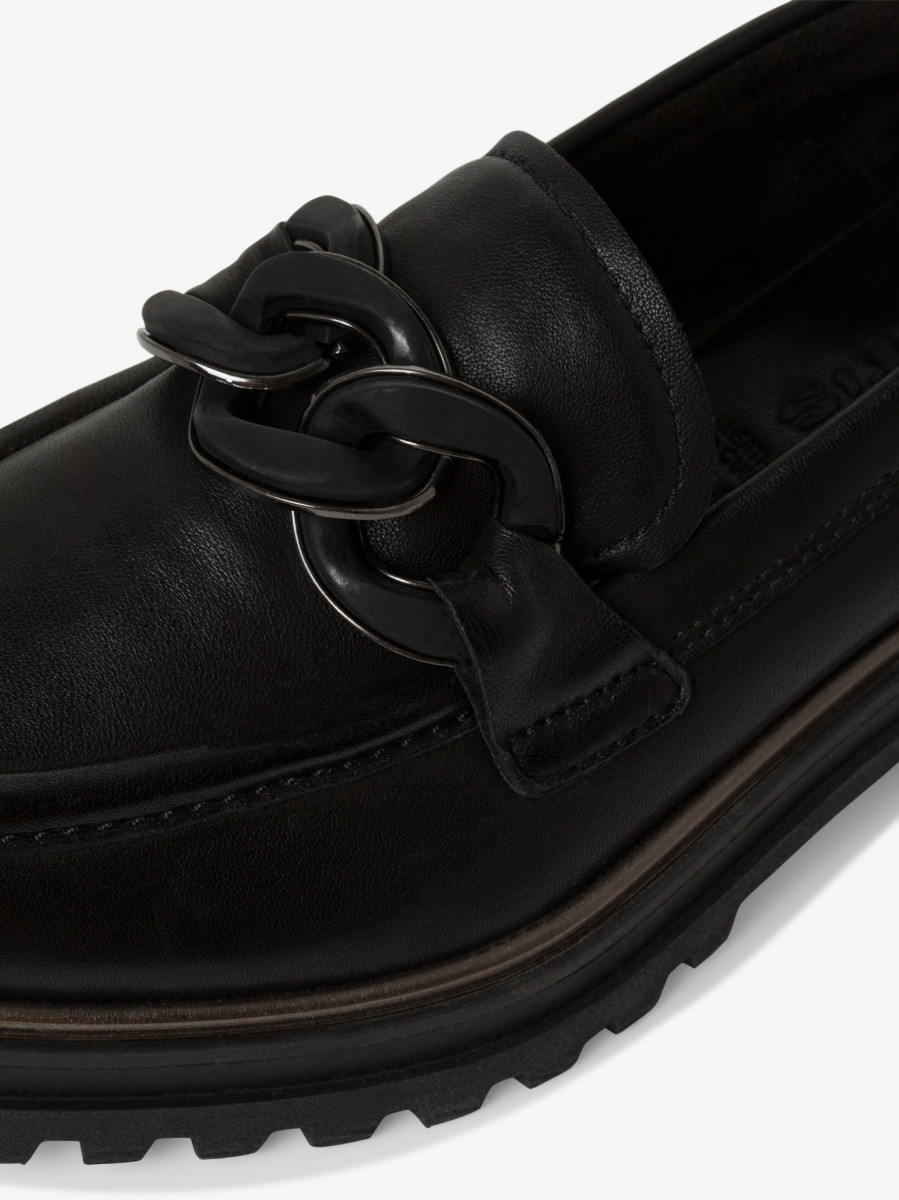 ����� ������� 1-24707-42-003