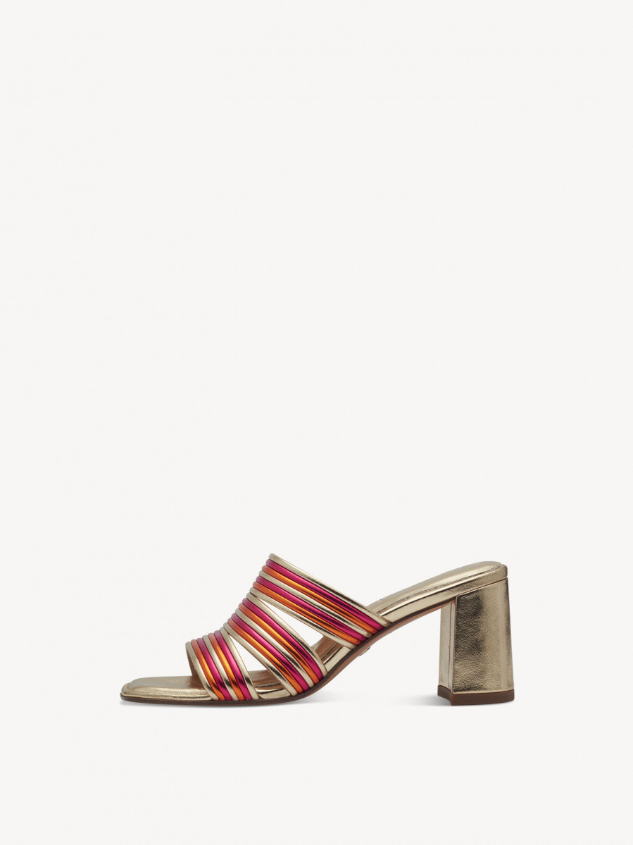 ���� ������� 1-27226-42-990