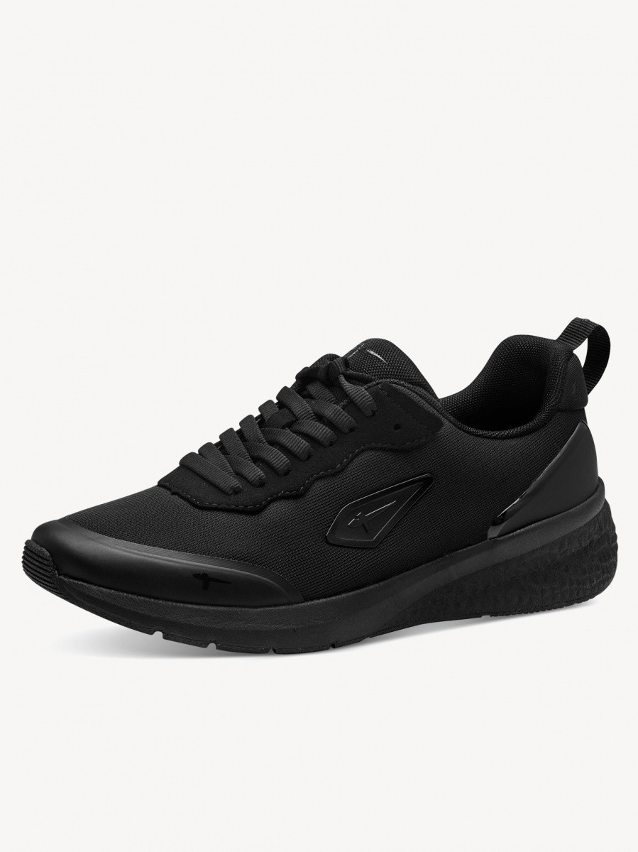 ������� �� ������� ������� 1-23770-41-001