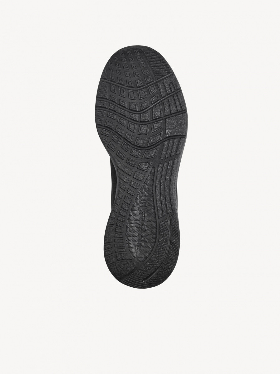 ������� �� ������� ������� 1-23770-41-001