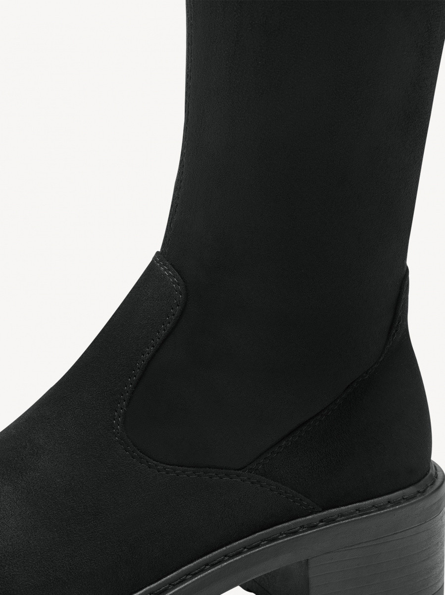 ������ ������� 1-25610-41-001