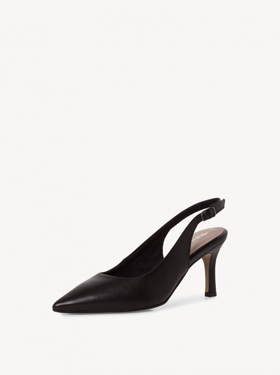 ����� ������ �������� ���. 1-29608-42-001