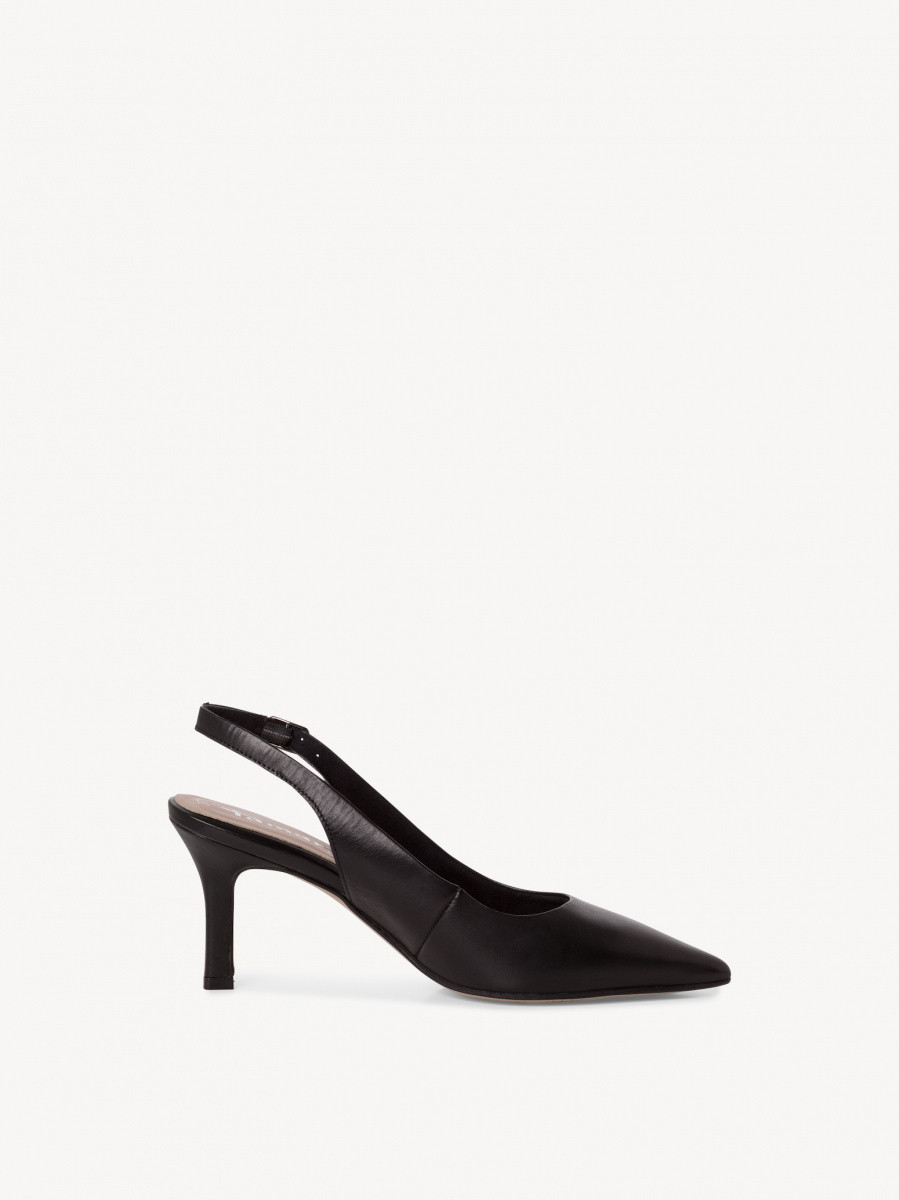 ����� ������ �������� ���. 1-29608-42-001