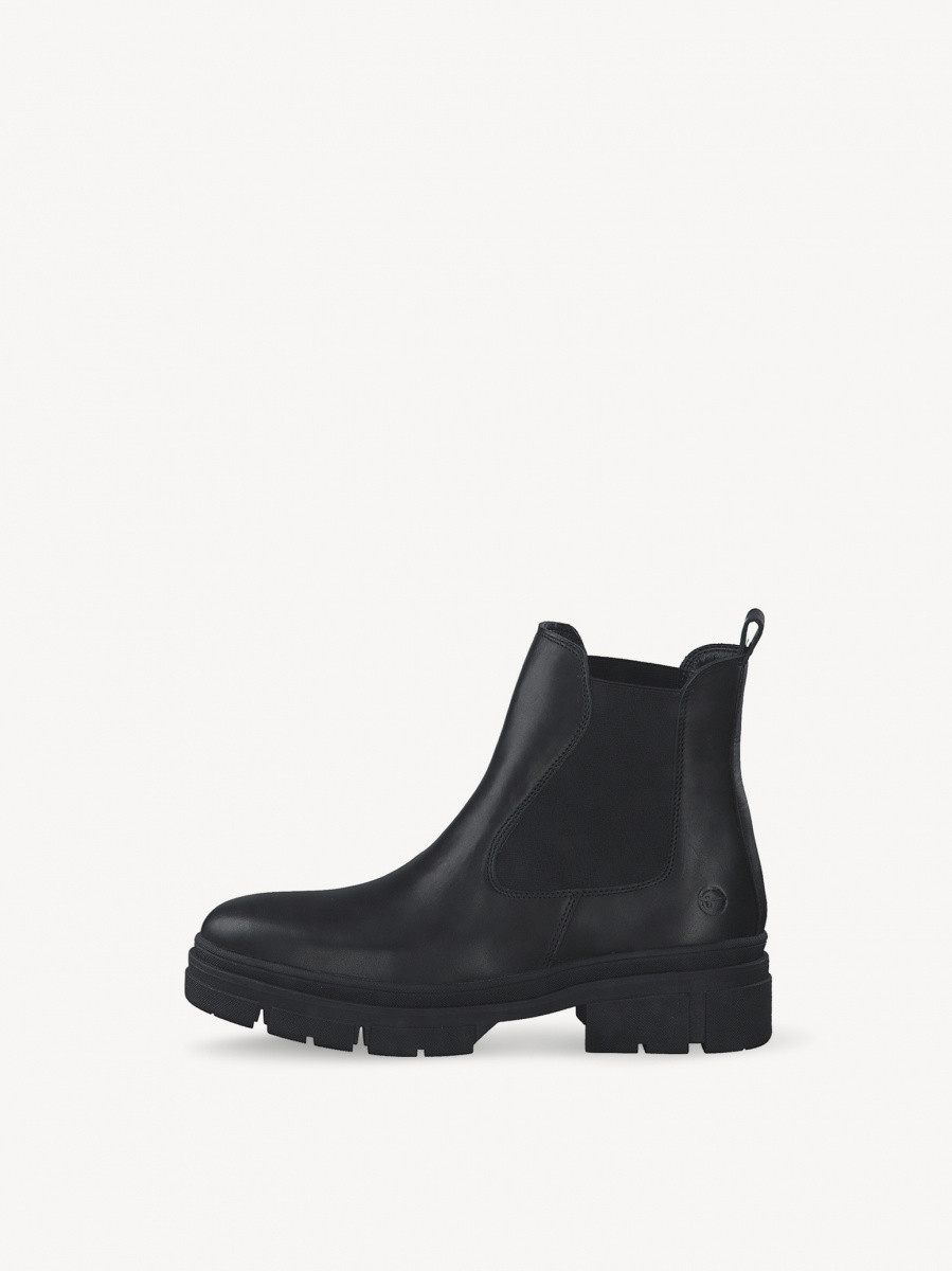 ����� ������� 1-25828-41-001